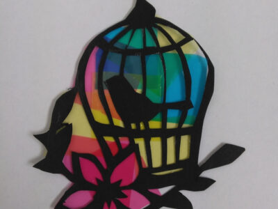 1月24日 toiro小田原 ☆ステンドグラス作り☆ o1080108015065949996 400x300 - 1月24日 toiro小田原 ☆ステンドグラス作り☆