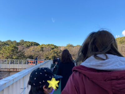 1月4日 toiro平塚 あけましておめでとうございます o1080144015056500687 400x300 - 1月4日 toiro平塚 あけましておめでとうございます