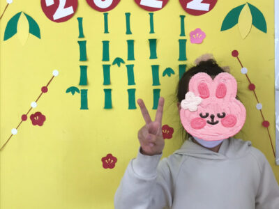 1月5日●toiro大倉山● o1080144015056849730 400x300 - 1月5日●toiro大倉山●