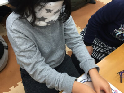 1月6日(木) toiro東戸塚◎ o1080144015057435050 400x300 - 1月6日(木) toiro東戸塚◎