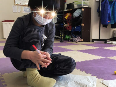 ♪1月5日(水)♪toiro戸塚 o1080144015057841643 400x300 - ♪1月5日(水)♪toiro戸塚