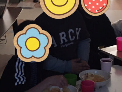 o1080144015057897052 400x300 - 2022.1.7 toiro新吉田