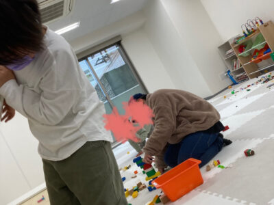 1月8日 toiro平塚 「新林公園」へ! o1080144015059263140 400x300 - 1月8日 toiro平塚 「新林公園」へ!