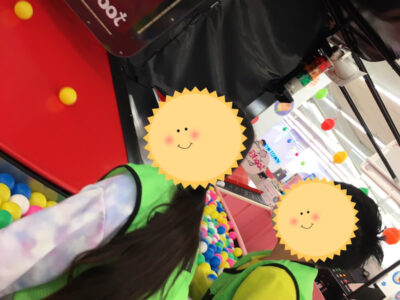 o1080144015062438638 400x300 - ◎1月16日（日）　toiro東戸塚◎