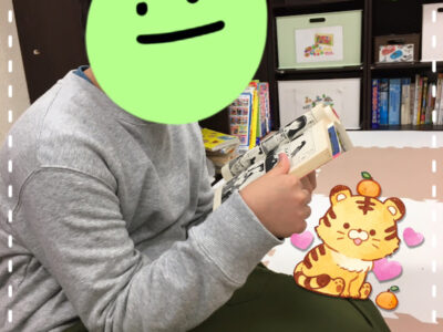 o1080144015063070561 400x300 - ✳︎2022.01.18 toiro新吉田✳︎