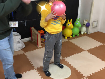 ♪1月18日(火)♪toiro戸塚 o1080144015063294401 400x300 - ♪1月18日(火)♪toiro戸塚