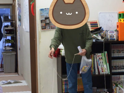 o1080144015063780446 400x300 - 2022/01/27 toiro新吉田