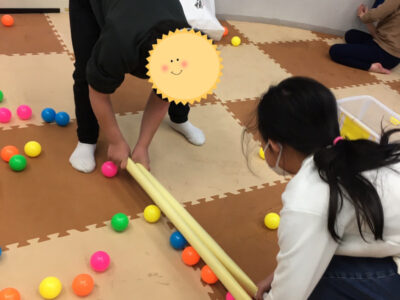 ◎1月21日(金) toiro東戸塚◎ o1080144015065522049 400x300 - ◎1月21日(金) toiro東戸塚◎