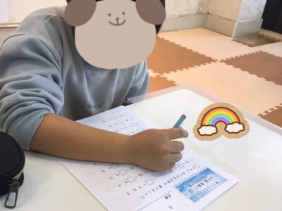 1/27(木) ★toiro大津★ o1080144015066867693 400x300 - 1/27(木) ★toiro大津★