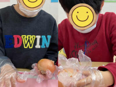 o1080144015067026432 400x300 - ☆toiro大船　1月22日（土）☆