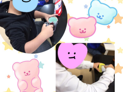 o1280128015066015342 400x300 - 1月27日（木）♪toiro金沢文庫4♪