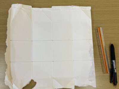 o1536204815065257091 1 400x300 - 1月27日　◎toiro本郷台◎