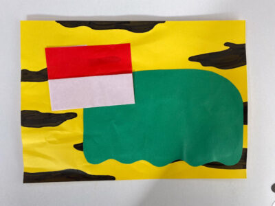 o1915143615060597887 400x300 - 1月14日（金）♪toiro金沢文庫２♪