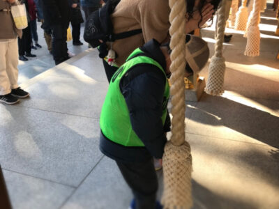 o1915255315056970466 400x300 - toiro南林間　第二教室　～part5～ 1月7日（金）