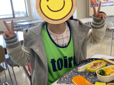 o1915255415063937287 400x300 - 1月19日(水)toiro相模大野　part37☆彡