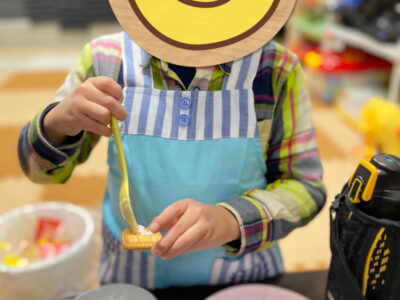 o1920256015052994196 400x300 - 1月4日(火)toiro相模大野　part35☆彡