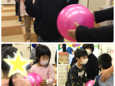 1月4日(火)toiro武蔵小杉 Vol.84 o1920256015056738388 400x300 - 1月4日(火)toiro武蔵小杉 Vol.84