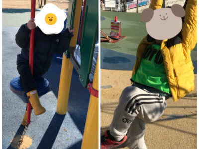 o1920256015059739519 400x300 - toiro南林間　第二教室　～part6～ 1月15日（金）