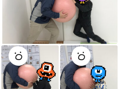 o1920256015063304550 400x300 - toiro南林間　第二教室　～part7～ 1月21(金）