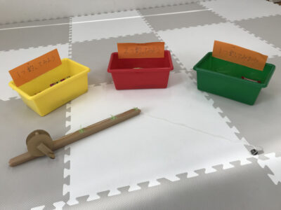 o4032302415067231447 400x300 - toiro南林間　第二教室　～part8～ 1月28日（金）