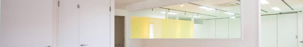 classroom top s2 - 教室一覧