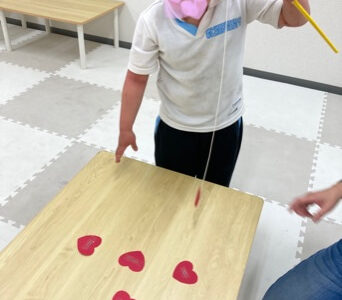 o0342045615075800084 342x300 - 2月14日　トイロ平塚　バレンタインデー！