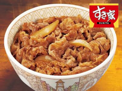 o0400030015071377666 400x300 - 2月6日　◎toiro本郷台◎