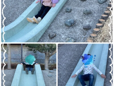 o0480064015080718896 400x300 - 2月25日　◎toiro本郷台◎