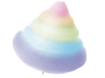 o0490049015077825347 400x300 - 2月20日　◎toiro本郷台◎