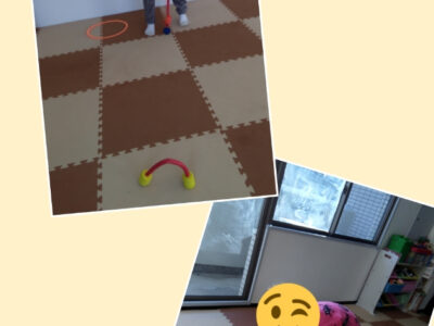 2月4日(金) ✮toiro本厚木✮ o0633108015070484035 400x300 - 2月4日(金) ✮toiro本厚木✮