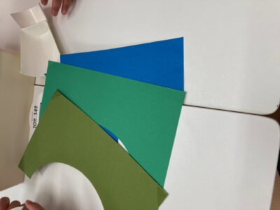 2月2日(水) ☆toiro伊勢原☆ ~パクパク鬼制作~ o0640048015069495193 400x300 - 2月2日(水) ☆toiro伊勢原☆ ~パクパク鬼制作~