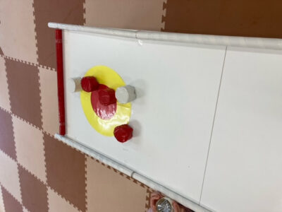 2月9日(水)   ⛄ toiro伊勢原 ⛄  カーリング風選手権 ❕ o0640048015072253612 400x300 - 2月9日(水)   ⛄ toiro伊勢原 ⛄  カーリング風選手権 ❕