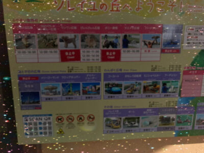 o0640048015078006246 400x300 - 2月20日(日)☆toiro西谷☆