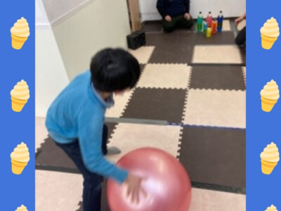 2月3日(木)☆toiro西谷☆ o0720072015070377578 400x300 - 2月3日(木)☆toiro西谷☆