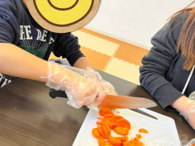 ☆2月8日(火)toiro日野☆ o0809108015074507115 400x300 - ☆2月8日(火)toiro日野☆