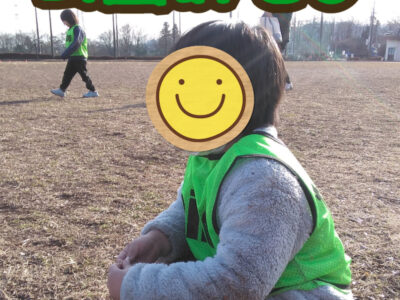 2月9日(水) vol10 ☆ toiro橋本 ☆ o0809108015075061582 400x300 - 2月9日(水) vol10 ☆ toiro橋本 ☆
