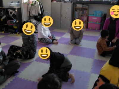 ♪1月26日(水)♪toiro戸塚 o0810108015068633323 400x300 - ♪1月26日(水)♪toiro戸塚