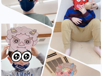 o0810108015072019481 400x300 - 2月7日☆いずみ中央☆