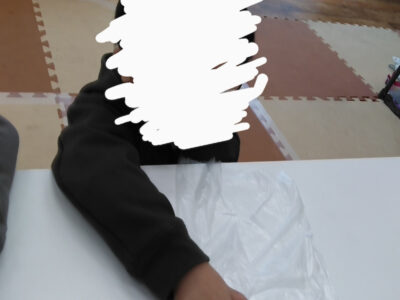 o0810108015072245438 400x300 - 2月7日（月）　toiro東戸塚◎