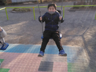 o0810108015072625264 400x300 - 2022/02/14　toiro瀬谷