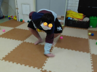 ♪2月8日(火) toiro戸塚♪ o0810108015073251452 400x300 - ♪2月8日(火) toiro戸塚♪