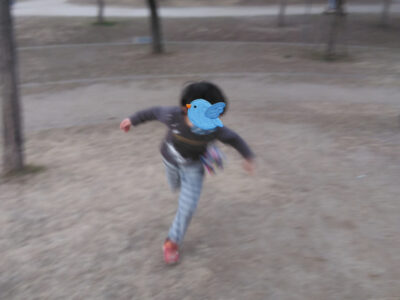 o0810108015073624040 400x300 - toiro小田栄