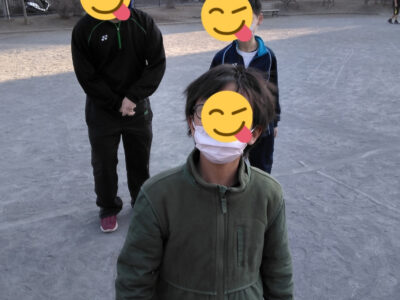 o0810108015075140454 400x300 - ♪2/7（月）♪toiro戸塚