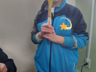 o0810108015077584712 400x300 - ♪2/15（火）♪toiro戸塚