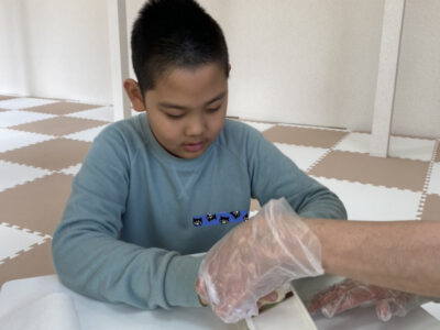 o0826062015072185112 400x300 - ２月６日(日)toiro秦野☆ポテトチップス作り☆