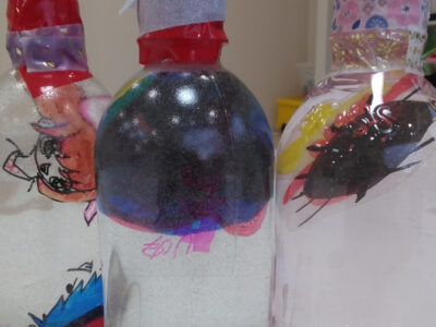 o0829108015067316019 400x300 - 1月27日(木)toiro秦野☆スノードーム作り☆