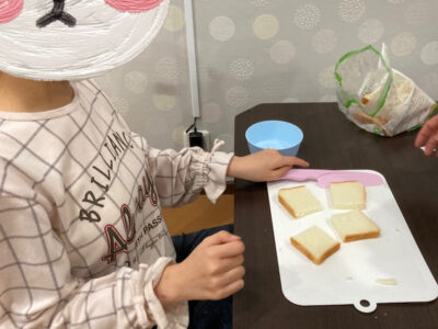 o0960128015072632500 400x300 - 2月14日(月) toiro相模大野　part40☆彡