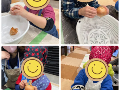 2月28日(月) toiro相模大野 part42☆彡 o0960128015081211633 400x300 - 2月28日(月) toiro相模大野 part42☆彡