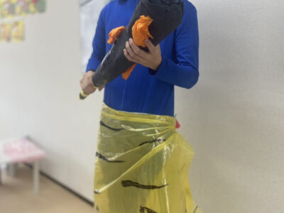 2月5日(土)♪toiro金沢文庫5♪ o1062165215070426942 400x300 - 2月5日(土)♪toiro金沢文庫5♪