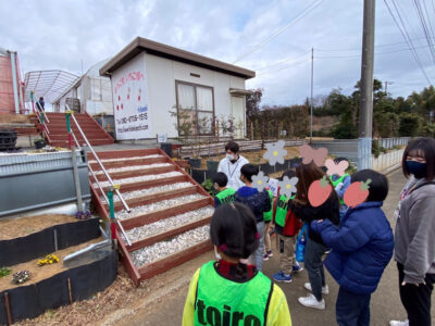 2月3日●toiro大倉山● o1080081015069931936 400x300 - 2月3日●toiro大倉山●